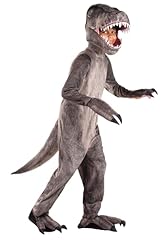 Realistic rex costume for sale  Delivered anywhere in USA 
