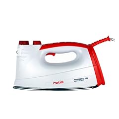 Rotel professional extra gebraucht kaufen  Wird an jeden Ort in Deutschland