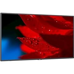 Nec led lcd for sale  Delivered anywhere in USA 