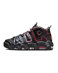 Men air uptempo for sale  Delivered anywhere in USA 