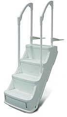 Champlain plastics drop for sale  Delivered anywhere in USA 
