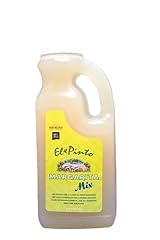 Pinto margarita mix for sale  Delivered anywhere in USA 