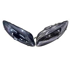 Bopoklxlxm car headlights for sale  Delivered anywhere in UK