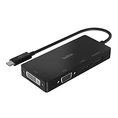 Adpt usbc hdmi for sale  Delivered anywhere in USA 
