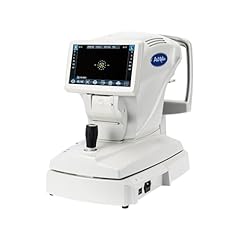 Aisitesy auto refractometer for sale  Delivered anywhere in USA 