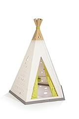 Tipi tente jeu d'occasion  Livré partout en France