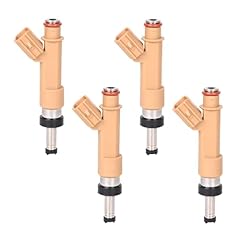 Fuel injectors 23250 for sale  Delivered anywhere in USA 