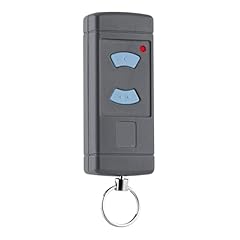 Garage door remote for sale  Delivered anywhere in UK