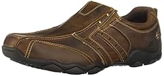 Skechers men diameter for sale  Delivered anywhere in UK