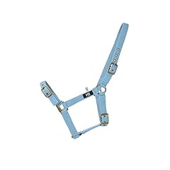 Holly fully adjustable usato  Spedito ovunque in Italia 