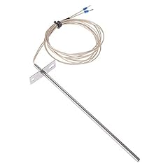 Rtd temperature probe for sale  Delivered anywhere in USA 