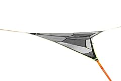 Tentsile duo double for sale  Delivered anywhere in USA 