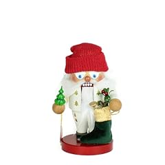 Steinbach troll nutcracker for sale  Delivered anywhere in USA 