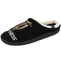Yinka shoes guinness for sale  Delivered anywhere in UK