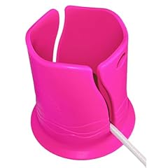 Floatsup cup paddle for sale  Delivered anywhere in USA 