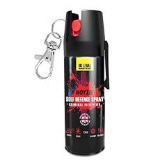 Noyzie self defence for sale  Delivered anywhere in UK