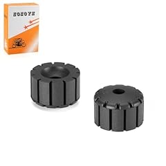 2pcs front fuel for sale  Delivered anywhere in USA 