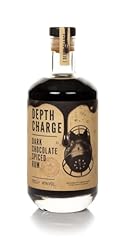 Depth charge dark for sale  Delivered anywhere in UK