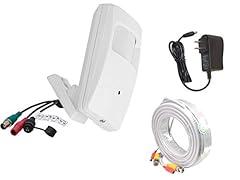 Evertech 1080p hidden for sale  Delivered anywhere in USA 