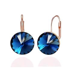 Yonvun boucles oreilles d'occasion  Livré partout en France