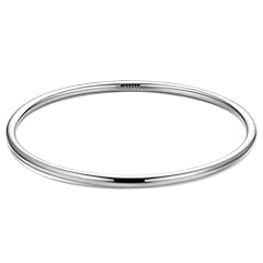 Kainier 3mm bangle for sale  Delivered anywhere in USA 