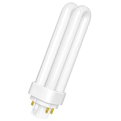 13w g24q compact for sale  Delivered anywhere in UK