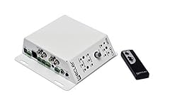 Ecler mini separate for sale  Delivered anywhere in UK