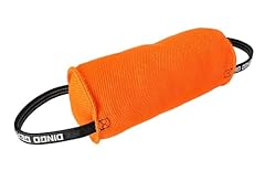 Dingo gear bite for sale  Delivered anywhere in UK