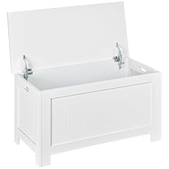 Homcom lift top for sale  Delivered anywhere in UK
