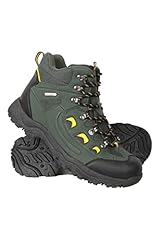 Mountain warehouse adventurer for sale  Delivered anywhere in UK