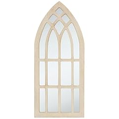 Hobby lobby cathedral for sale  Delivered anywhere in USA 
