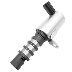 Vvt solenoid engine for sale  Delivered anywhere in USA 