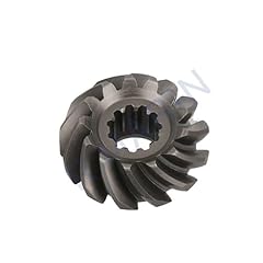 Olddo 350 64020 for sale  Delivered anywhere in Ireland