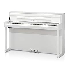 Kawai ca901 key for sale  Delivered anywhere in USA 