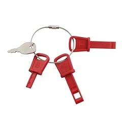 Aaaqq universal snow for sale  Delivered anywhere in USA 
