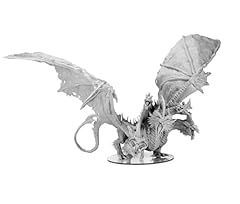 Wizkids nolzur marvelous for sale  Delivered anywhere in USA 