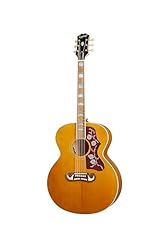 Epiphone masterbilt j200 for sale  Delivered anywhere in USA 