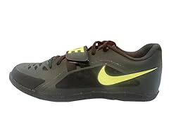 Nike men zoom for sale  Delivered anywhere in USA 