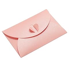 Patikil mini envelopes for sale  Delivered anywhere in USA 