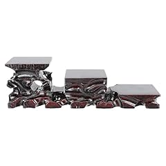 Artibetter jade antique for sale  Delivered anywhere in USA 