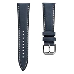 Watchgecko whitby vintage for sale  Delivered anywhere in UK