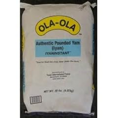0la ola authentic for sale  Delivered anywhere in USA 