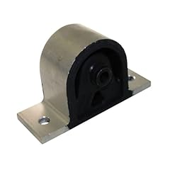 Liupiccaar auto trans for sale  Delivered anywhere in USA 