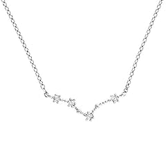 Pavoi 14k white for sale  Delivered anywhere in USA 