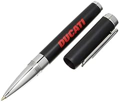 Ducati motors 01042800 d'occasion  Livré partout en France