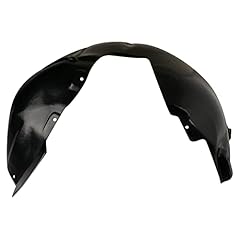 Trq front right for sale  Delivered anywhere in USA 