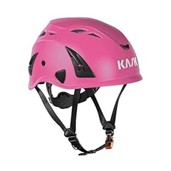 Kask safety helmet for sale  Delivered anywhere in UK