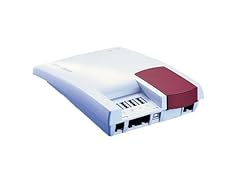 Agfeo webphonie isdn gebraucht kaufen  Wird an jeden Ort in Deutschland