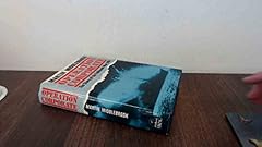 Operation corporate falklands for sale  Delivered anywhere in UK