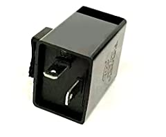 Indicator relay buzzer for sale  Delivered anywhere in UK